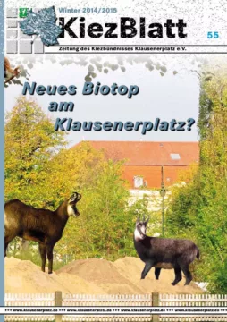 KiezBlatt 55